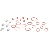 Ремкомплект колектора впускного BMW 3 (E46/E90)/5 (E39/E60)/X5 (E53/E70) 3.0d (M47) 98-11