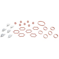 Ремкомплект колектора впускного BMW 3 (E46/E90)/5 (E39/E60)/X5 (E53/E70) 3.0d (M47) 98-11