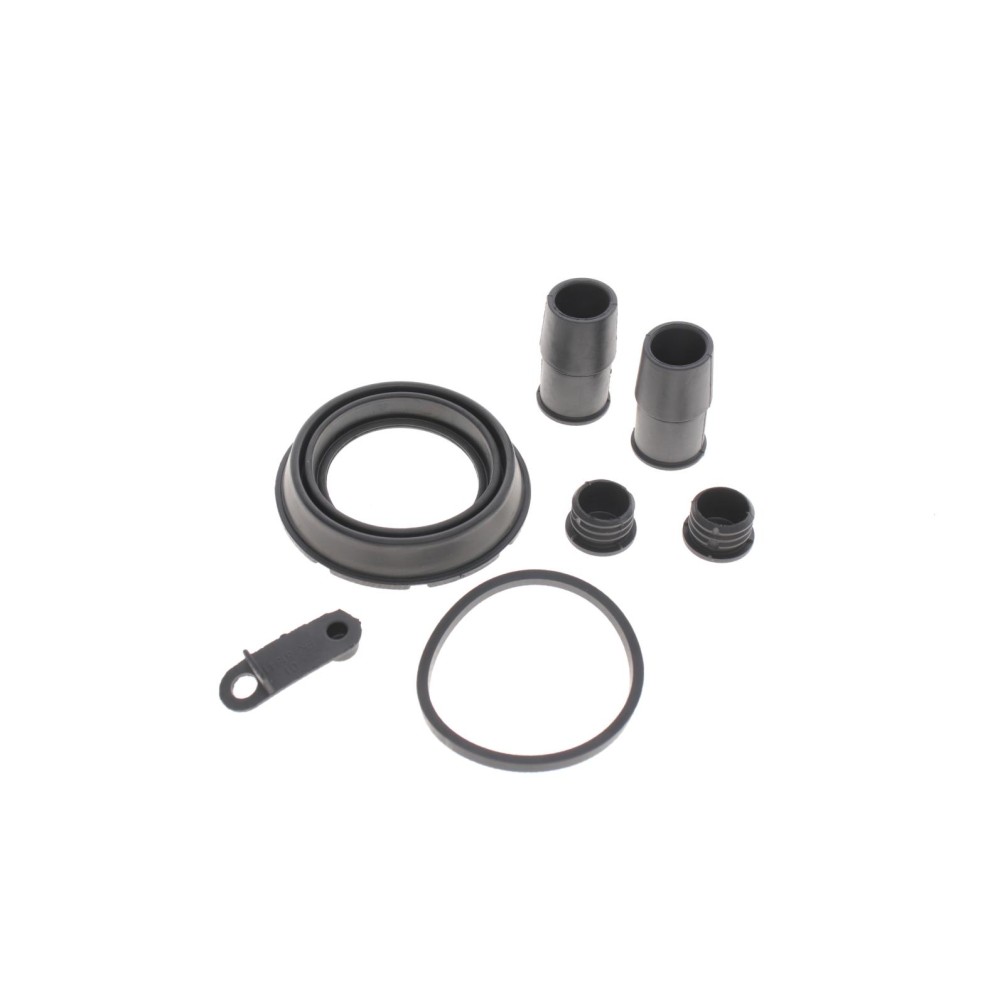 Ремкомплект супорта (переднього) Opel Astra 98-14 (d=52mm) (Ate)