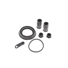 Ремкомплект супорта (переднього) Opel Astra 98-14 (d=52mm) (Ate)