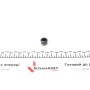 Сальник клапана (випуск) MB S-class (W116) -80, M110/M114/M115