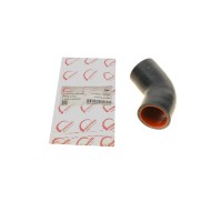 Патрубок інтеркулера Citroen Jumper/Peugeot Boxer 2.2HDi 11-