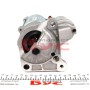 Стартер Renault Trafic/Opel Vivaro 1.9dCi 01- (F9Q) = 112474