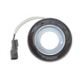 Муфта компресора кондиціонера Ford Transit 2.0 EcoBlue 16-/MB V-class 2.3 (M111) 96-