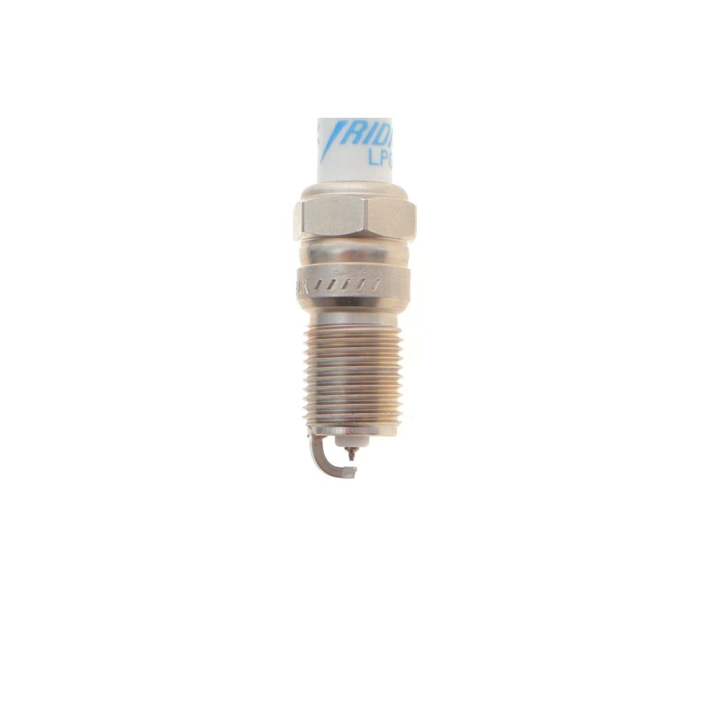 Свічка запалювання Ford Mondeo 1.8-2.0 00-07/MB E-class (W124) 3.0 (M103) 93-96 (LPG5)