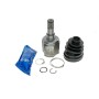 ШРКШ (внутрішній) Ford Galaxy /Mondeo 1.6-2.2 07-15/Volvo S60/S80/V60/V70 10-15 (26x28z)