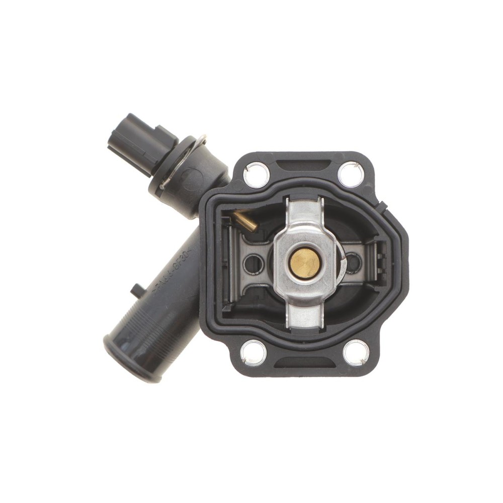 Термостат Volvo S60/S80/V60/V70/XC60/XC70/XC90/Land Rover Freelander 3.0/3.2 06-18 (90°C)