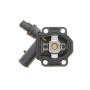 Термостат Volvo S60/S80/V60/V70/XC60/XC70/XC90/Land Rover Freelander 3.0/3.2 06-18 (90°C)