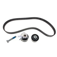 Комплект ГРМ Citroen C5/C6/C8/Fiat/Ford/Peugeot 2.2HDI 06-