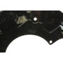 Захист диска гальмівного (переднього) (R) Mini (R50/R52/R56) 01-10