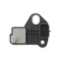 Датчик положення колінвалу Citroen Berlingo/Peugeot Expert 1.6HDI 07-