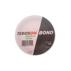 TEROSON Шнур для вирізання скла