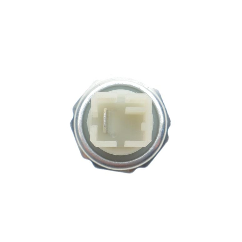 Датчик тиску оливи Renault Espase IV 3.5 V6 02-