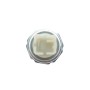 Датчик тиску оливи Renault Espase IV 3.5 V6 02-