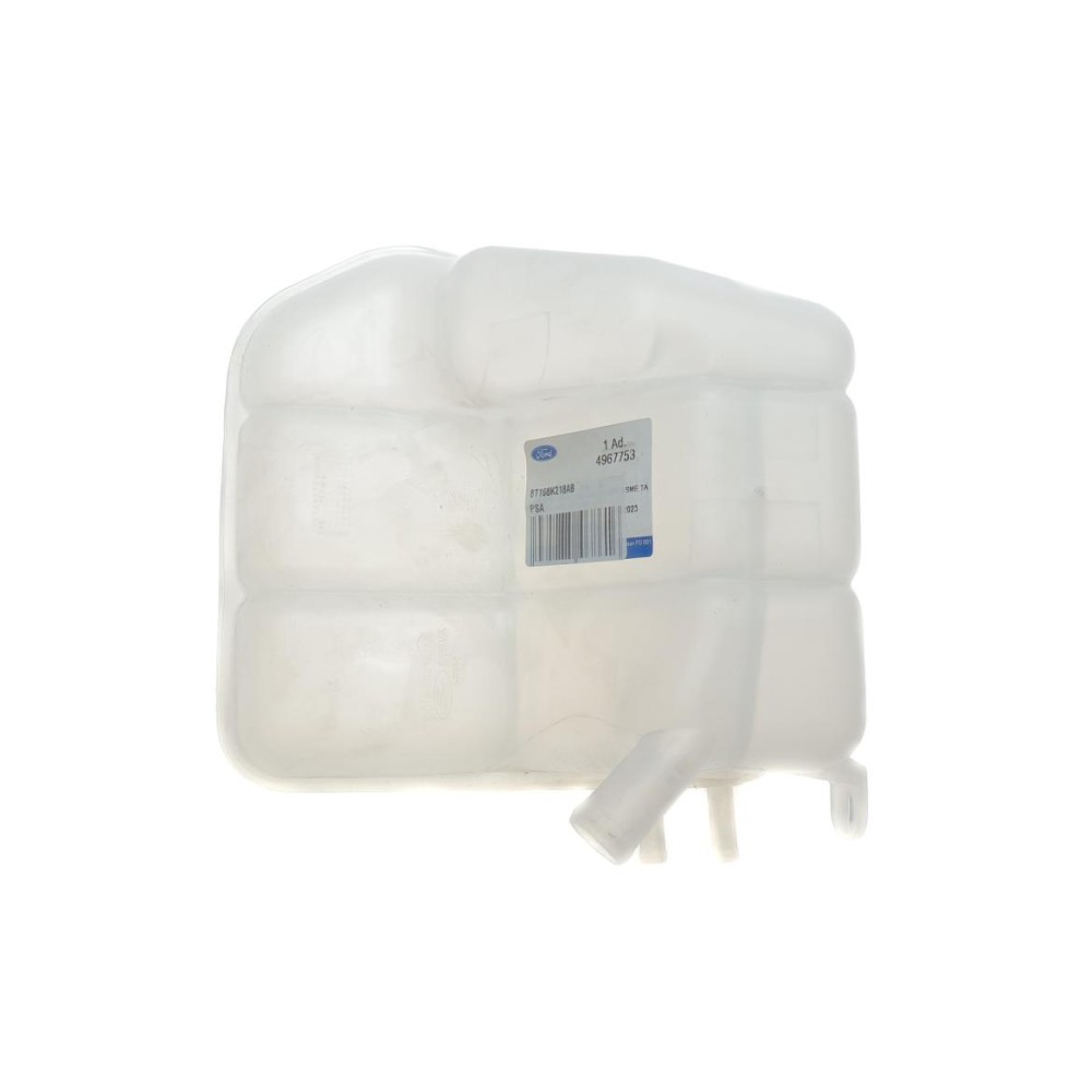 Бачок розширювальний Ford Transit Connect 1.8 TDCi 02-