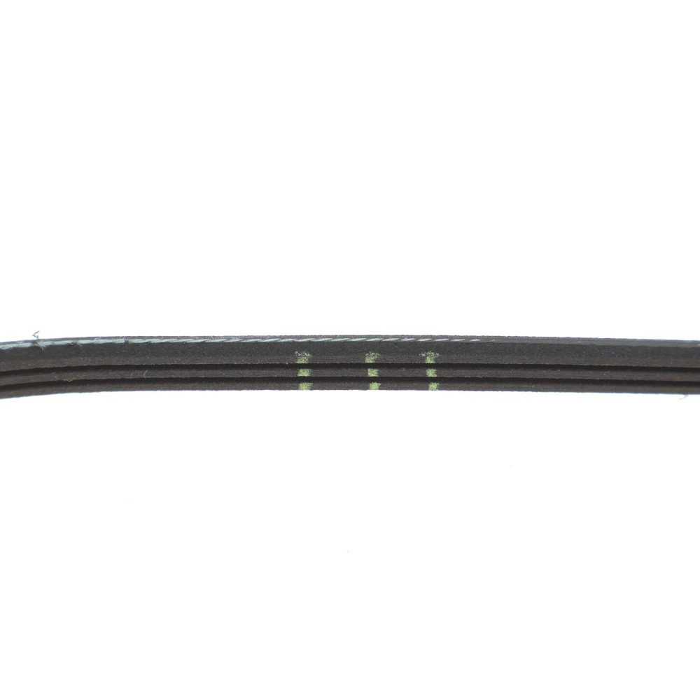 Ремінь генератора Ford Focus IV/Galaxy III/Mondeo V/Transit 2.0D/2.0DH 15-
