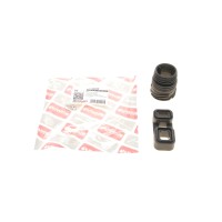 Прокладка АКПП BBMW 3 (E90)/ 5 (E60) 05-11 (к-кт)