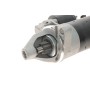 Стартер Audi A4/A6 2.6-2.8 94-01/VW Passat 2.8 V6 96-00 (1.4kw/12V) = 112309