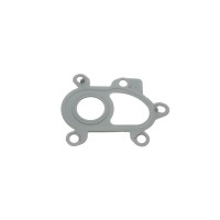 Прокладка турбіни Renault Trafic III/Megane IV/Opel Vivaro 1.6dCi/1.6CDTI 14-
