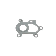 Прокладка турбіни Renault Trafic III/Megane IV/Opel Vivaro 1.6dCi/1.6CDTI 14-