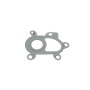 Прокладка турбіни Renault Trafic III/Megane IV/Opel Vivaro 1.6dCi/1.6CDTI 14-
