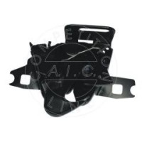 Замок капота VW Golf III 91-97