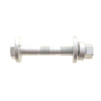 Болт регулювання кута развалу Toyota Camry/Corolla/Prius/Rav4 15-