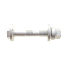 Болт регулювання кута развалу Toyota Camry/Corolla/Prius/Rav4 15-