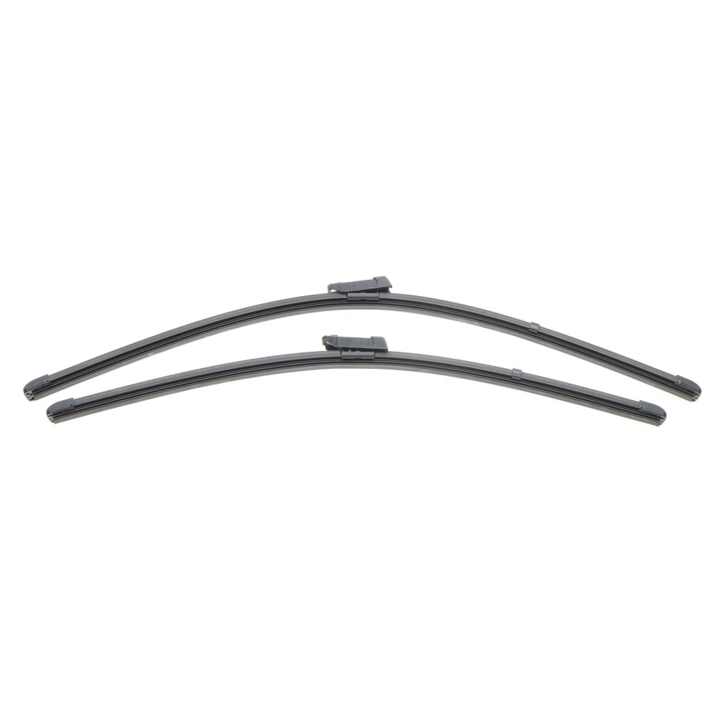 Щітки склоочисника (600/530мм) Audi A5 09-/A7 12-/Skoda Kodiaq 16-/Panamera 16-