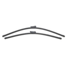 Щітки склоочисника (600/530мм) Audi A5 09-/A7 12-/Skoda Kodiaq 16-/Panamera 16-