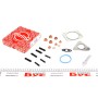 Комплект прокладок турбіни Ford Transit 2.4 TDCi 06-14