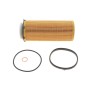 Фільтр масляний BMW 3 (E90/E91/E92/E93)/5 (F10/F11/F07)/7 (F01/F02/F03/F04)/X5 (E70)/X6 (E71) 3.0D (N57) 08-