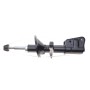 Амортизатор (передній) Land Rover Freelander 00-06 (R)