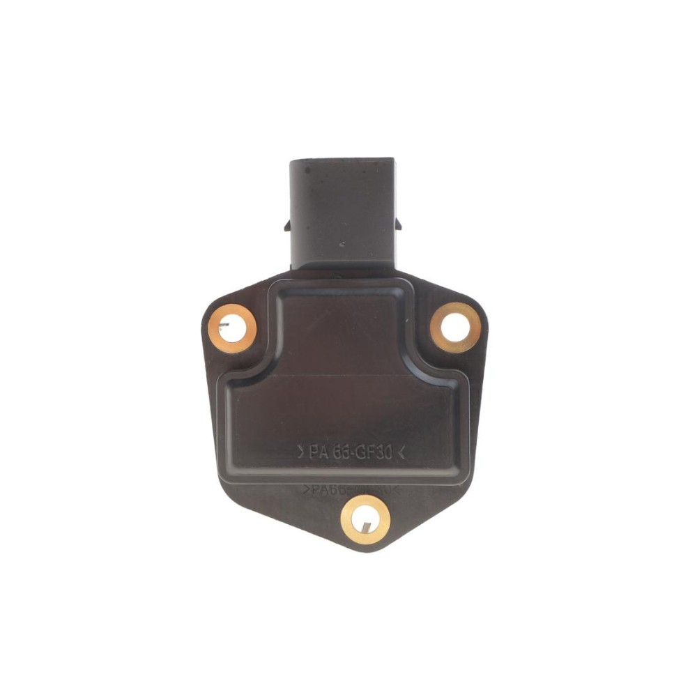 Датчик рівня оливи BMW 5 (E60/F10)/7 (E65-E67/F01-F04) 05-16 N52/N54/N55/N62/N63/N73/N74