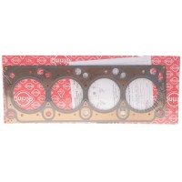 Прокладка ГБЦ Ford Connect 1.8DI/TDCI 02- (3 меток) (1.32mm)