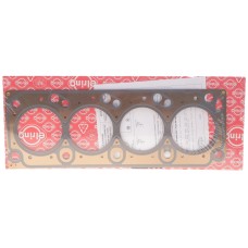 Прокладка ГБЦ Ford Connect 1.8DI/TDCI 02- (3 меток) (1.32mm)