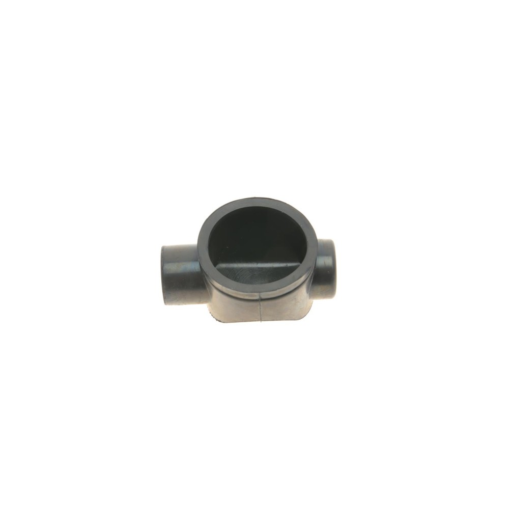 Ремкомплект супорта (заднього) Citroen Xsara 97-05 (d=32mm) (Bendix/Bosch)