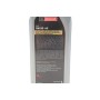Олива 5W30 Ford Motorcraft A5 (1L) (WSS-M2C913-D) заміна на 15F1CE