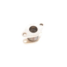 Трубка клапана EGR Fiat Ducato 2.3 JTD 06-