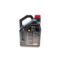 Олива 5W30 ECO-nergy 8100 (5L) (WSS M2C 913D/RN0700/STJLR.03.5003) (102898)