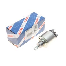 Реле стартера втягуюче VW T4 90-03 Реле стартера втягуюче VW T4 90-03