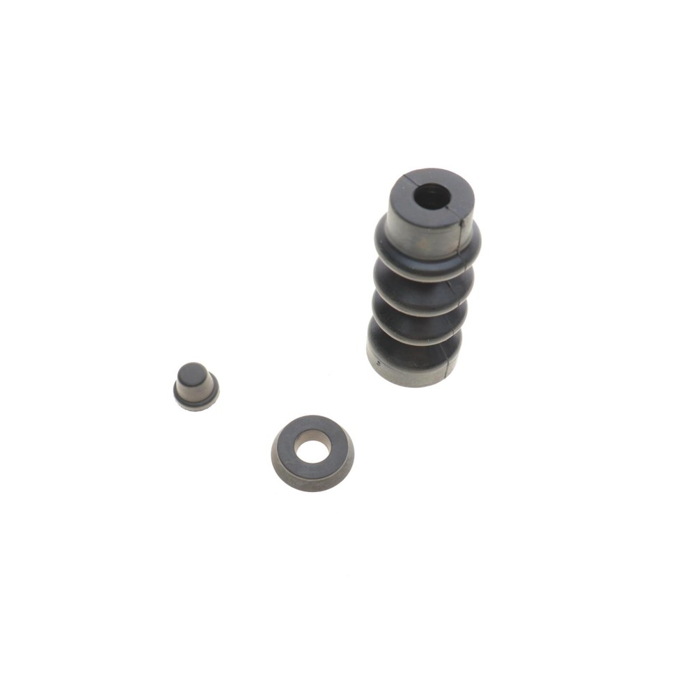 Ремкомплект циліндра зчеплення (робочого) Mazda 323/626 85-98 (d=19mm)