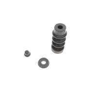 Ремкомплект циліндра зчеплення (робочого) Mazda 323/626 85-98 (d=19mm)