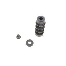 Ремкомплект циліндра зчеплення (робочого) Mazda 323/626 85-98 (d=19mm)