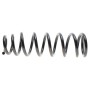 Пружина (передня) Mazda 6 1.8/2.0MZR (МКПП для 2.0MZR) 07-13 (седан/універсал/хетчбек)