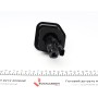 Циліндр зчеплення (головний) Ford Transit Connect 1.0/1.5TDCi/1.6TDCi 13- (d=19.05mm) = KG190089.4.45