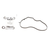 Прокладка кришки ГРМ Citroen C3/C4/Peugeot 2008/208/3008/308 12-