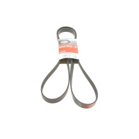 Ремінь генератора Land Rover/Toyota Land Cruiser 120 4.0i/4.6 94-
