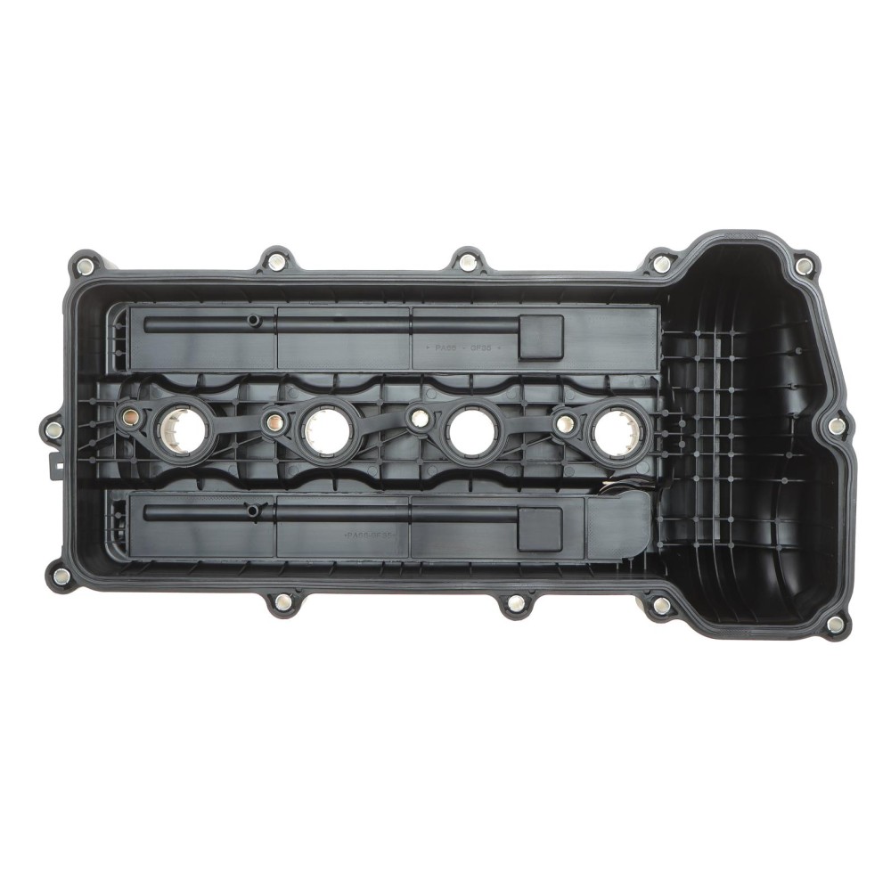 Кришка клапанів Hyundai Accent IV 1.4/1.6 10-