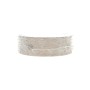 Вкладиші корінні Opel Astra 2.2 01-05/Vectra 2.2 00-08 (+0.254)